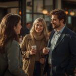Mythes et réalités : kits d’outils et grilles d’évaluation pour décider plus sereinement