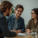 Grilles de choix multi-services : voyager, rénover, équiper et se protéger