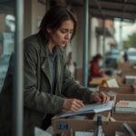 Mythes vs faits : déjouer les confusions courantes dans vos projets et démarches