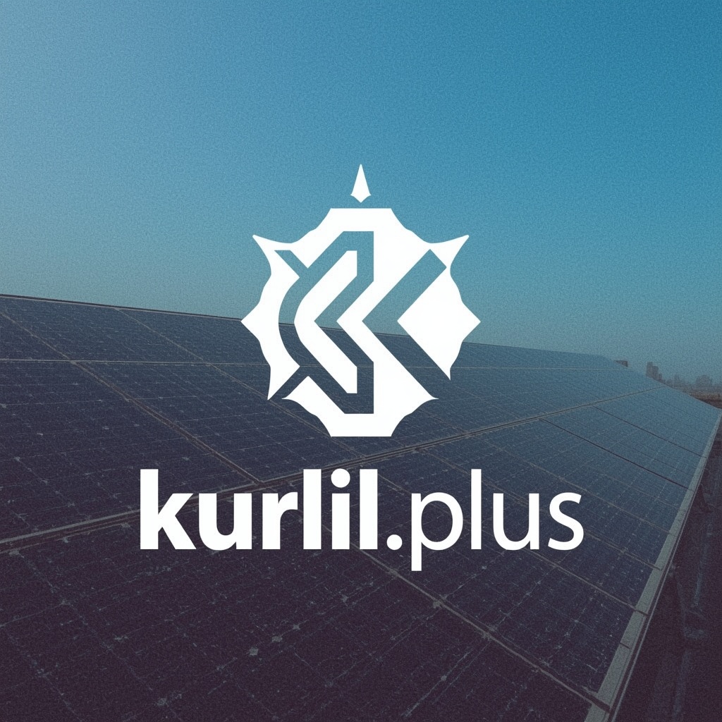 Kurlil